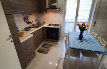 Appartamento Fiore Roma Cinecittà - Foto 14