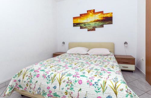 Mediterranean Seaside Apartments - Deak - Foto 38