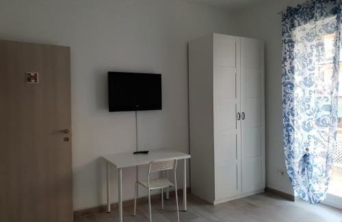 550 Special home - Foto 18