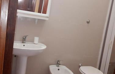 Mini appartamento a Marcianise - Foto 14