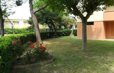 Aurora Residence - Foto 4