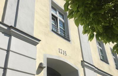 Klosterberghaus - Kontaktloser Check-in - Foto 34