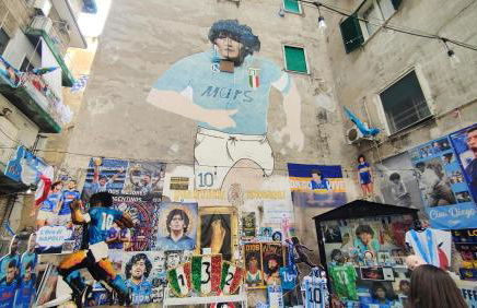 Manù Apartment - Foto 76