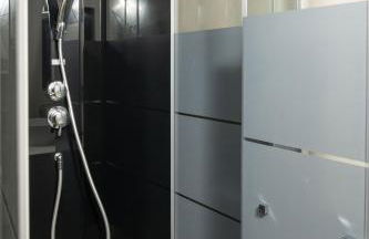 Alohamundi Niña - Foto 41