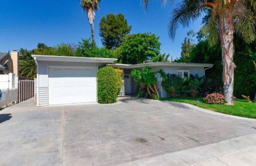 Woodland Hills Charmer - Foto 1