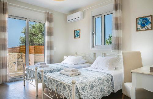 Villa SeaBreeze - Foto 23