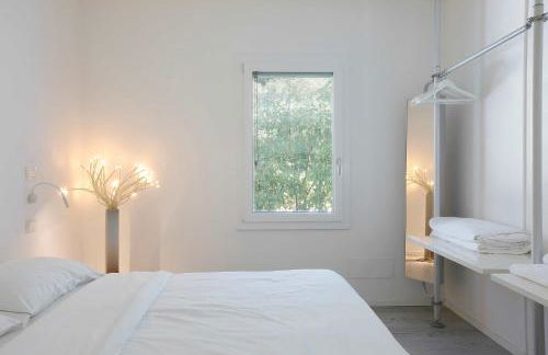 Residence Gonda&Giuliano - Foto 64