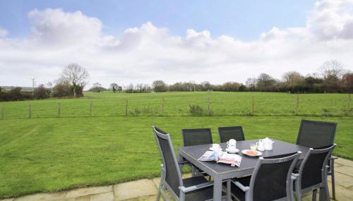 Mynydd Parys - Foto 3