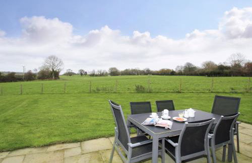 Mynydd Parys - Foto 3