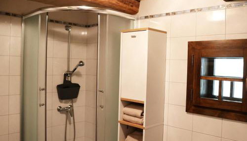 Holiday Home Stara Murva - Three Bedroom Holiday Home with Patio - Foto 4