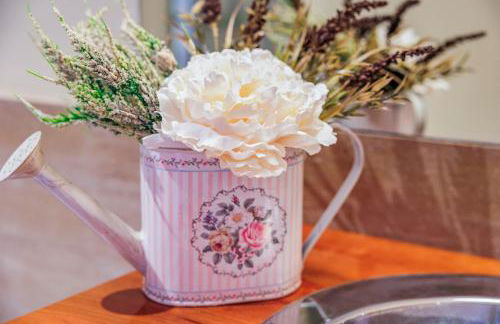 Casa Rural en Galaroza - Foto 29