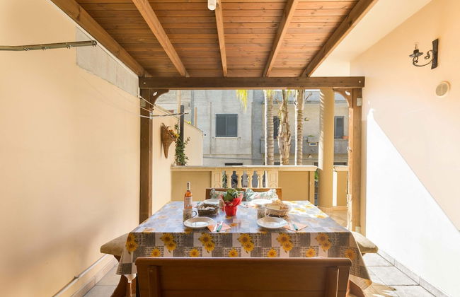 3206 Dimora Bianca by Barbarhouse - Foto 10