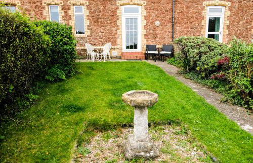 Harbour View Cottage - Photo 23