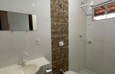 Apartamento em bairro nobre com garagem - Photo 16