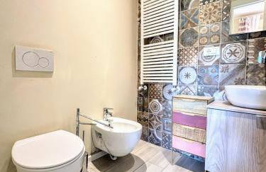 Il Sole in Terrazza - A due Passi dal Mare - Private Garden - Foto 7