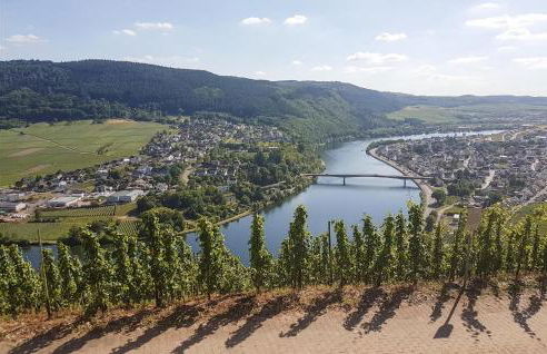 Gorgeous Apartment In Trier With Wifi - Foto 29