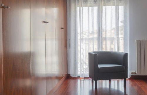 Mazi Apartments Colón - Photo 11