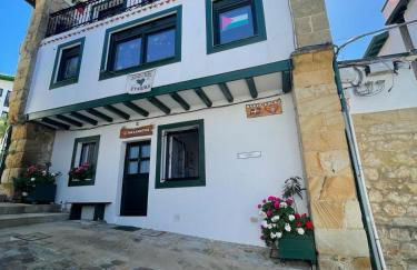 Apartamento Tatoena, Puerto Viejo - Foto 2