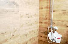 Apartment Ararita - Foto 17