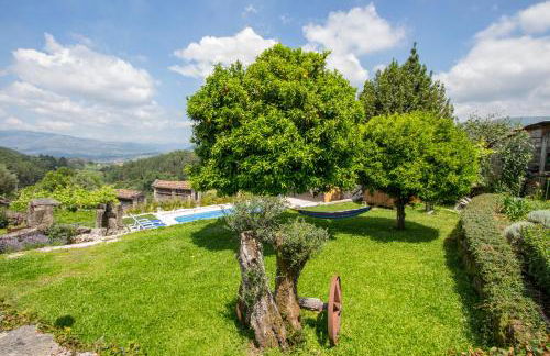 Casa De Santo Andre - Foto 9