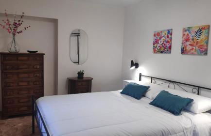 Belvedere Escher - Foto 1