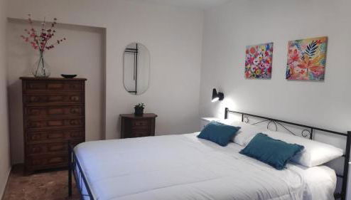 Belvedere Escher - Foto 1