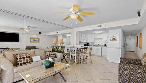 SunDestin Resort Unit 1204 - Foto 3