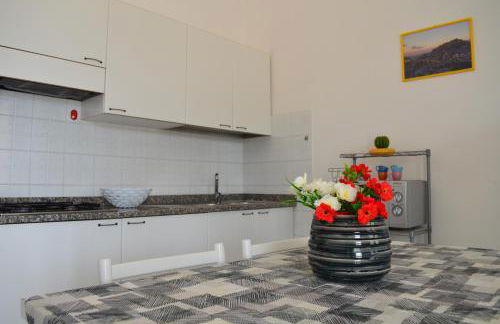 Le Zagare Case Vacanza - Foto 50