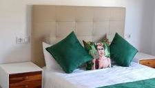 Xenia Alojamientos - Foto 3