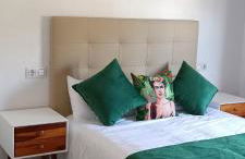 Xenia Alojamientos - Foto 3