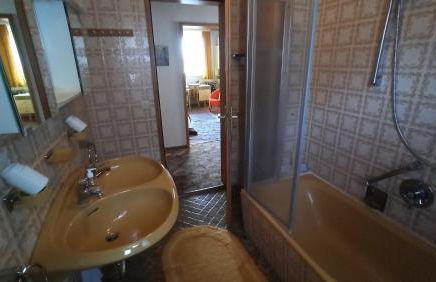 Ferienwohnung Helga Prokop - Foto 28