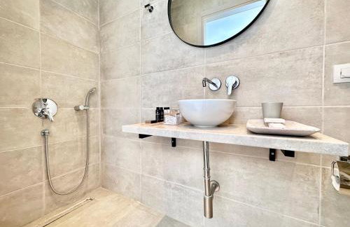 Topos luxury stay Heraion - Foto 60