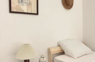 Casa D'Avó Bá - Foto 25