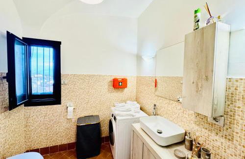 Casa vacanza Città dei Papi Anagni - Foto 73