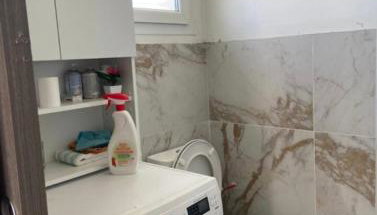 Villa ensoleillée avec piscine route des plages - Foto 2