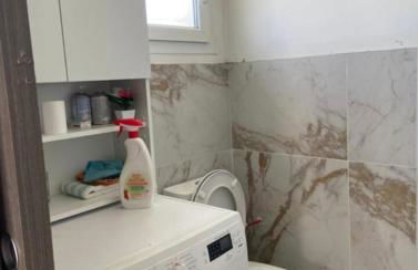 Villa ensoleillée avec piscine route des plages - Foto 2