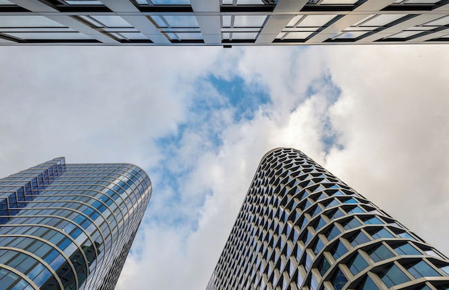 Zabrska 15 by Kairos Apartments - Photo 39