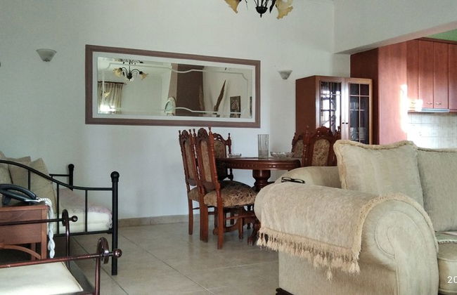 Villa Lou Corfu - Kalivioti Beach - Photo 22