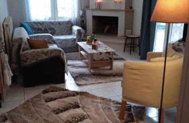 Dream House - Foto 13