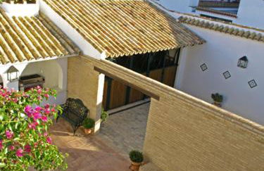 Lince Casa Rural - Foto 23