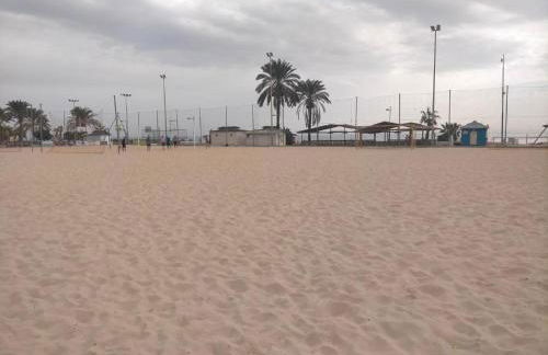 Laguna Beach Piscina- HOME RENT MALAGA - Photo 22