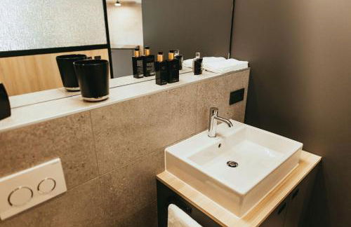 mein-schlafplatz - Leben - Arbeiten - Wohnen - Foto 9