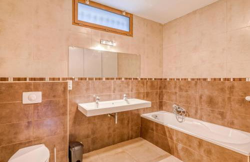 Holiday Home A Mandria by Interhome - Foto 30