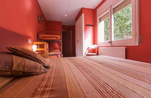 Espai Valldevia - Foto 16