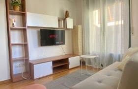 Casa Lima - Un apartamento familiar y acogedor - Foto 9