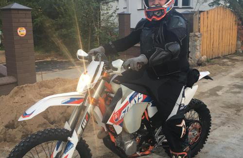 Drift Away - Foto 49