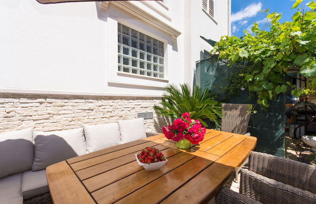 Villa Roza - Photo 73