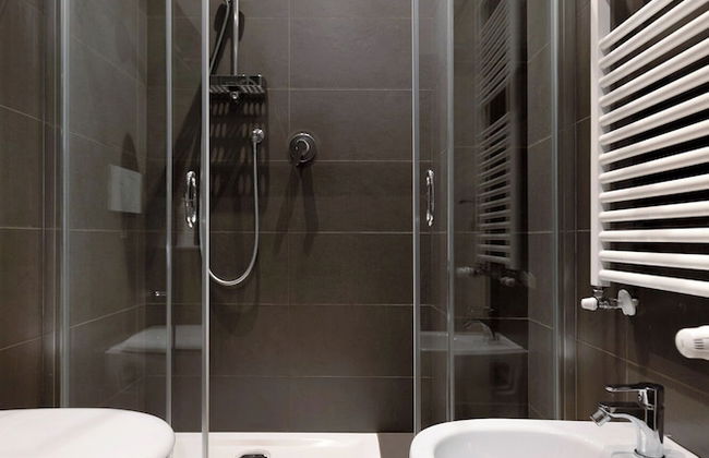 Cineteca Grey Studio - Foto 11