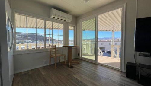 The Tanya in Marina Manor - Foto 3