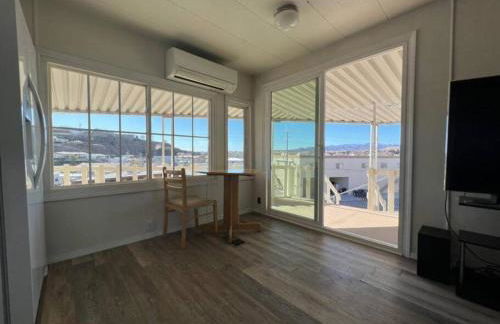 The Tanya in Marina Manor - Foto 3